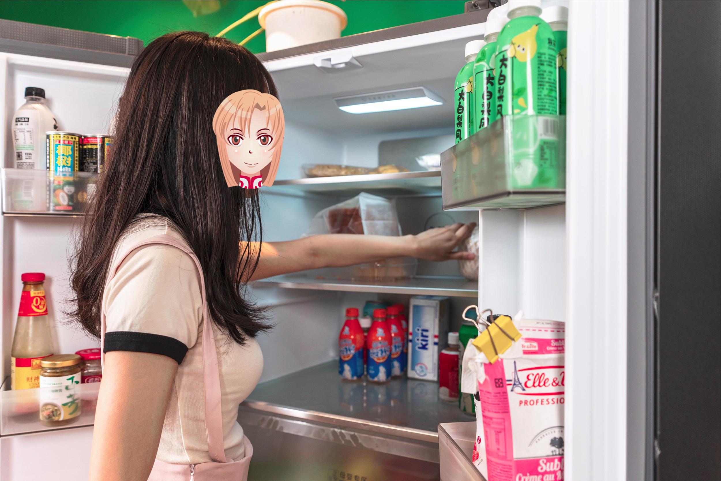 性价比高的冰箱选购参数,2022年618冰箱选购指南