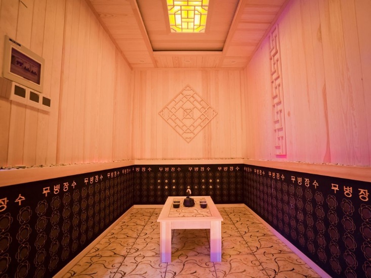 北京中式民宿推荐,农家四合院田园风民宿