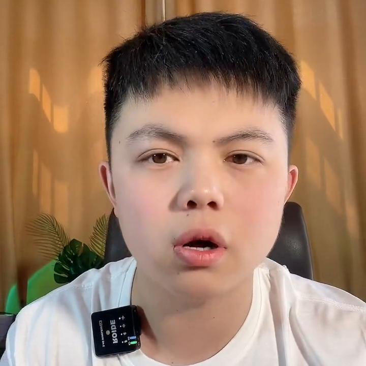 联通5g智享套餐,智享千兆一起移动