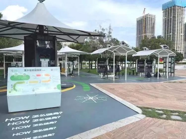 深圳一季度经济数据出炉,深圳一季度经济数据解读