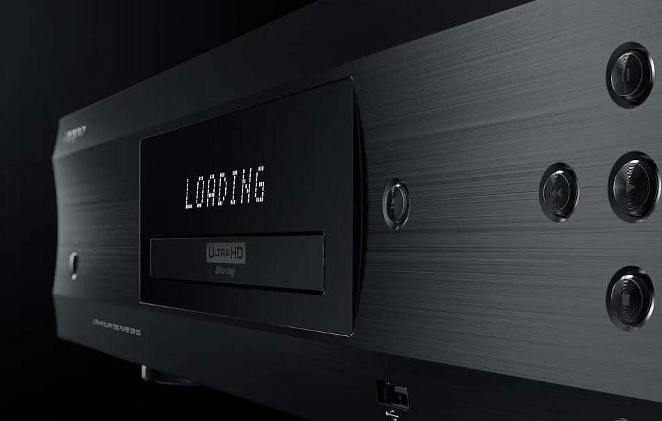 富士康代工一部苹果手机的利润,富士康代工苹果手机占比