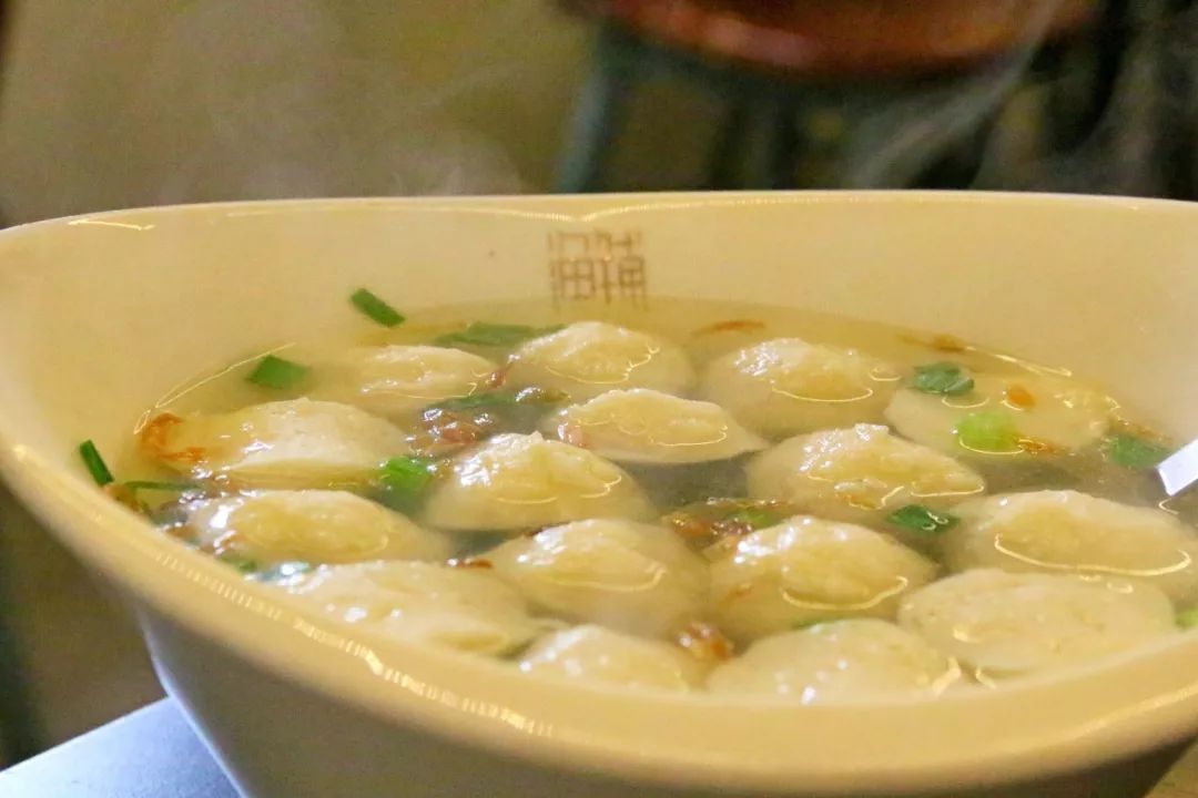 厦门亲子旅行攻略,厦门北站亲子宾馆