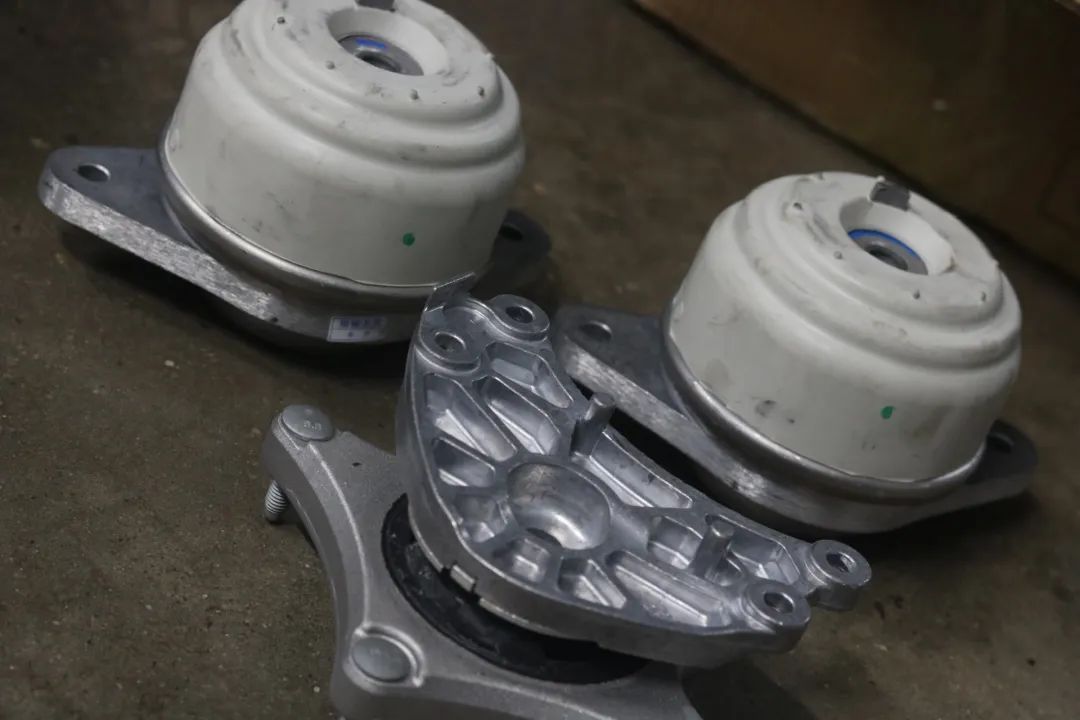 修车日记视频大全,修车日志20篇