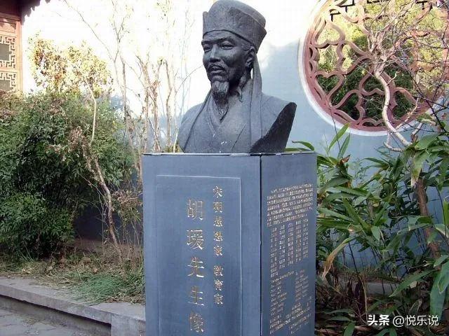 江苏通州区历史名人一览表,南通历史名人