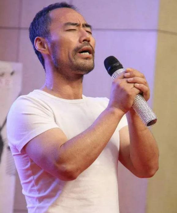 旭日阳刚和王旭现在怎么样了,旭日阳刚刘刚王旭