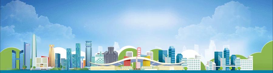 高考志愿填报攻略深圳大学,深圳大学最好的填报机会就在眼前