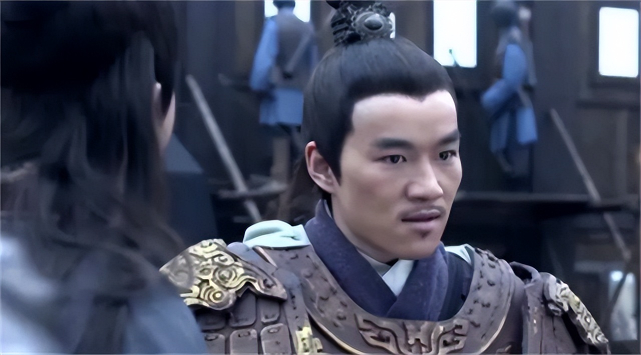 罗贯中真实的三国写成什么样了,罗贯中是怎么知道三国的事件的