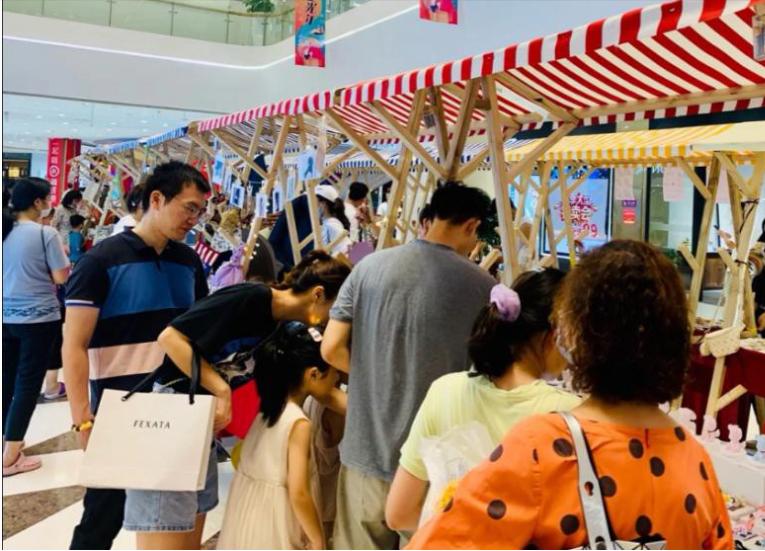 央视曝光致癌衣服,央视曝光夺命衣服致癌物超标