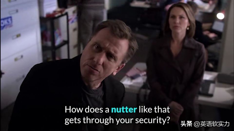 哈利波特完整版学英语,哈利波特英文精读教学