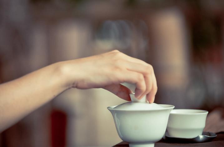 羊一般喝什么茶,熬夜喝什么茶最好提神