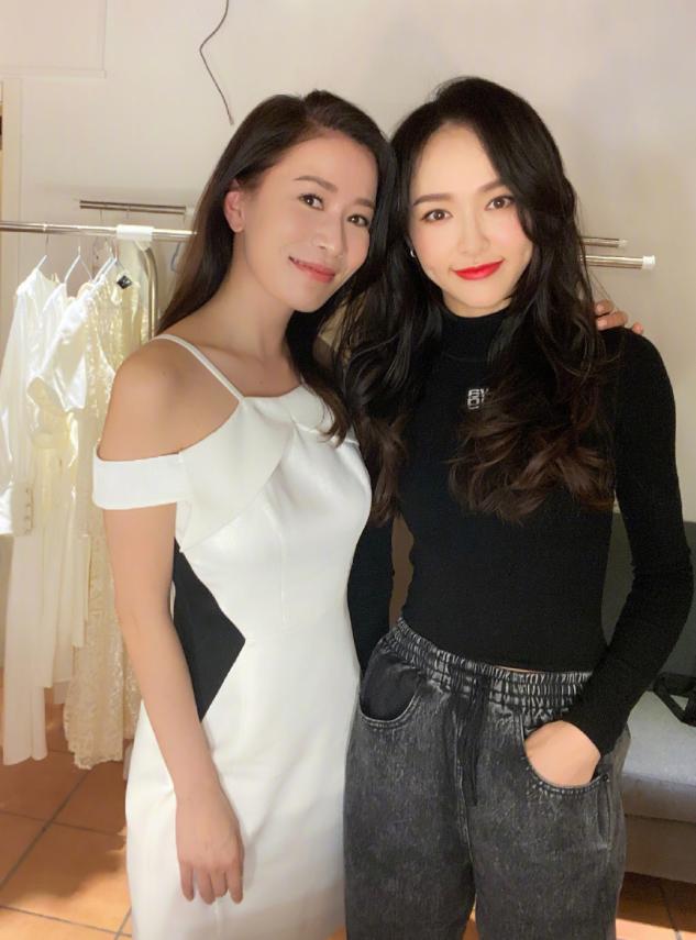 脸蛋白的发光的女星,欧美皮肤很白的女星