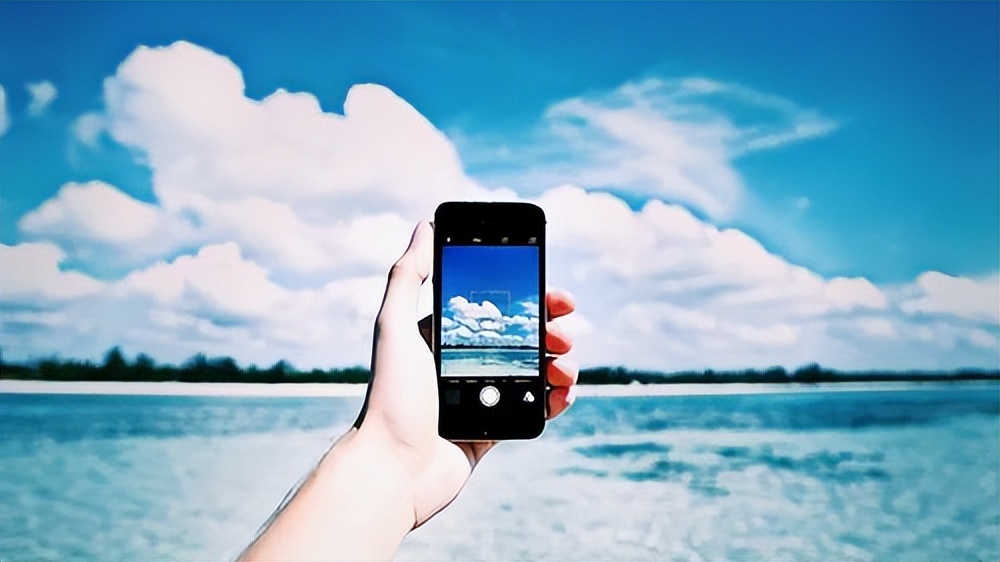 中国云手机怎么样,云手机发展怎么样