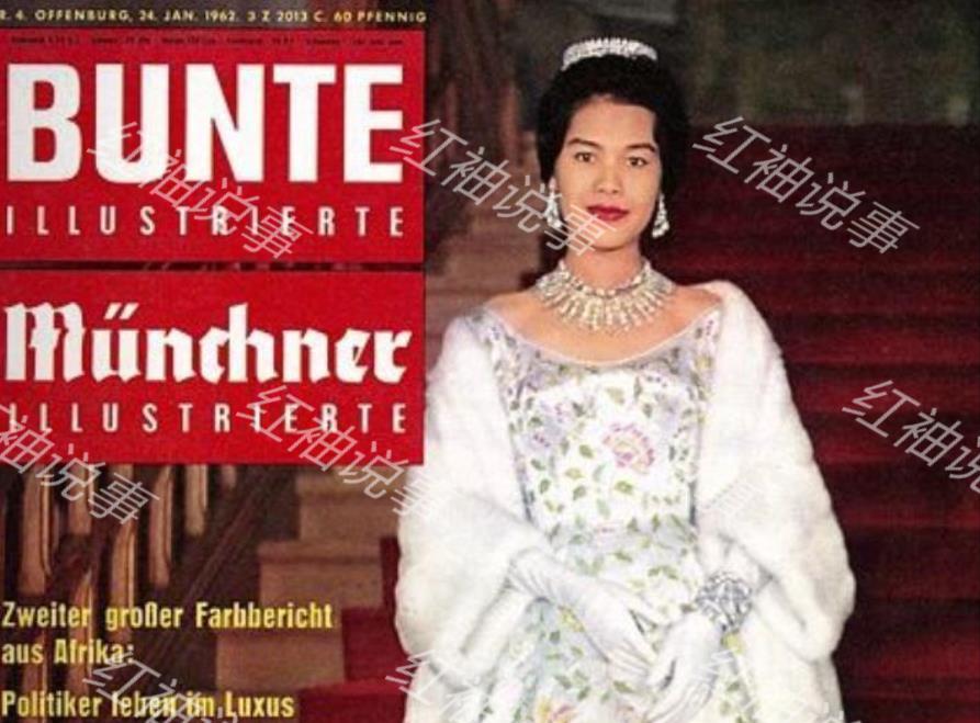 西拉米惊艳的照片,西拉米曾经引以为傲的娇颜