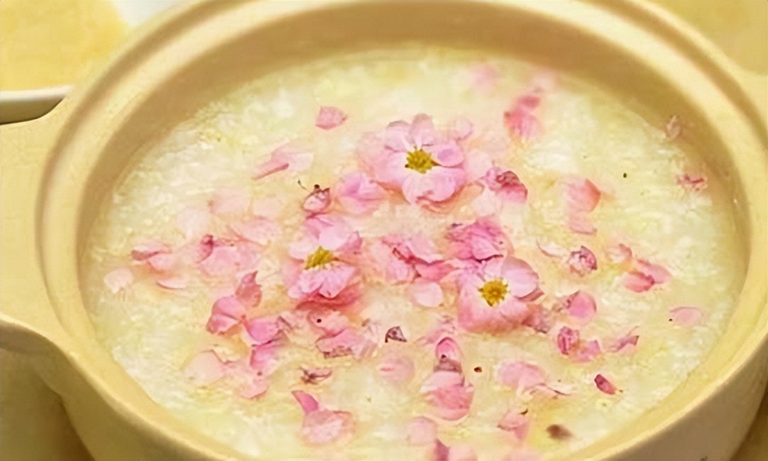 【豫健中医】药膳坊：“大便恶臭”要警惕