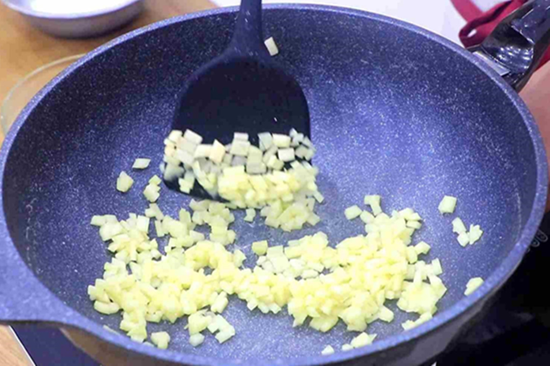 过年买六样水果吉祥如意,过年吉祥水果六种