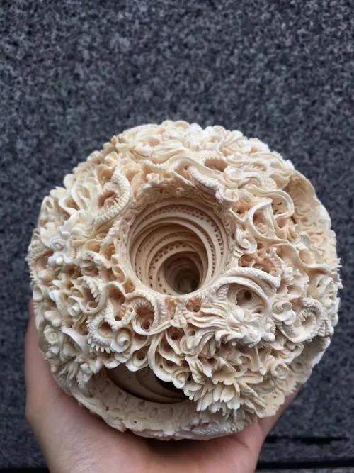 天然有机宝石红珊瑚,怎样清洗红珊瑚宝石