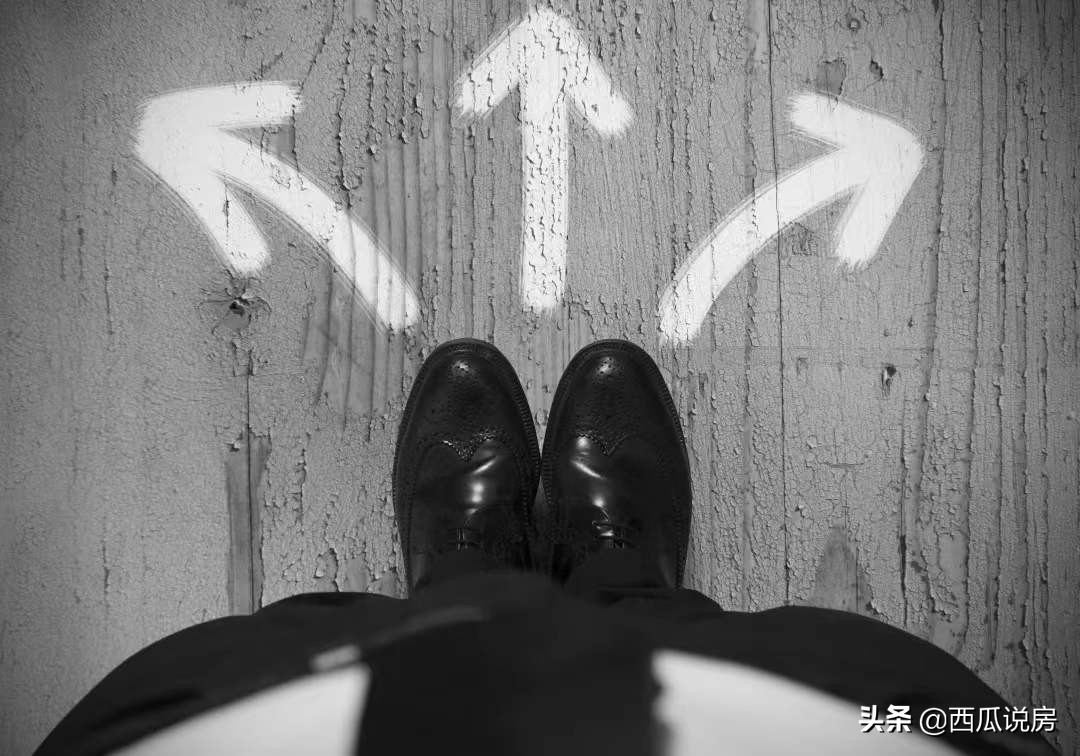 北京海淀区回龙观房价,海淀6环和回龙观买房选哪个