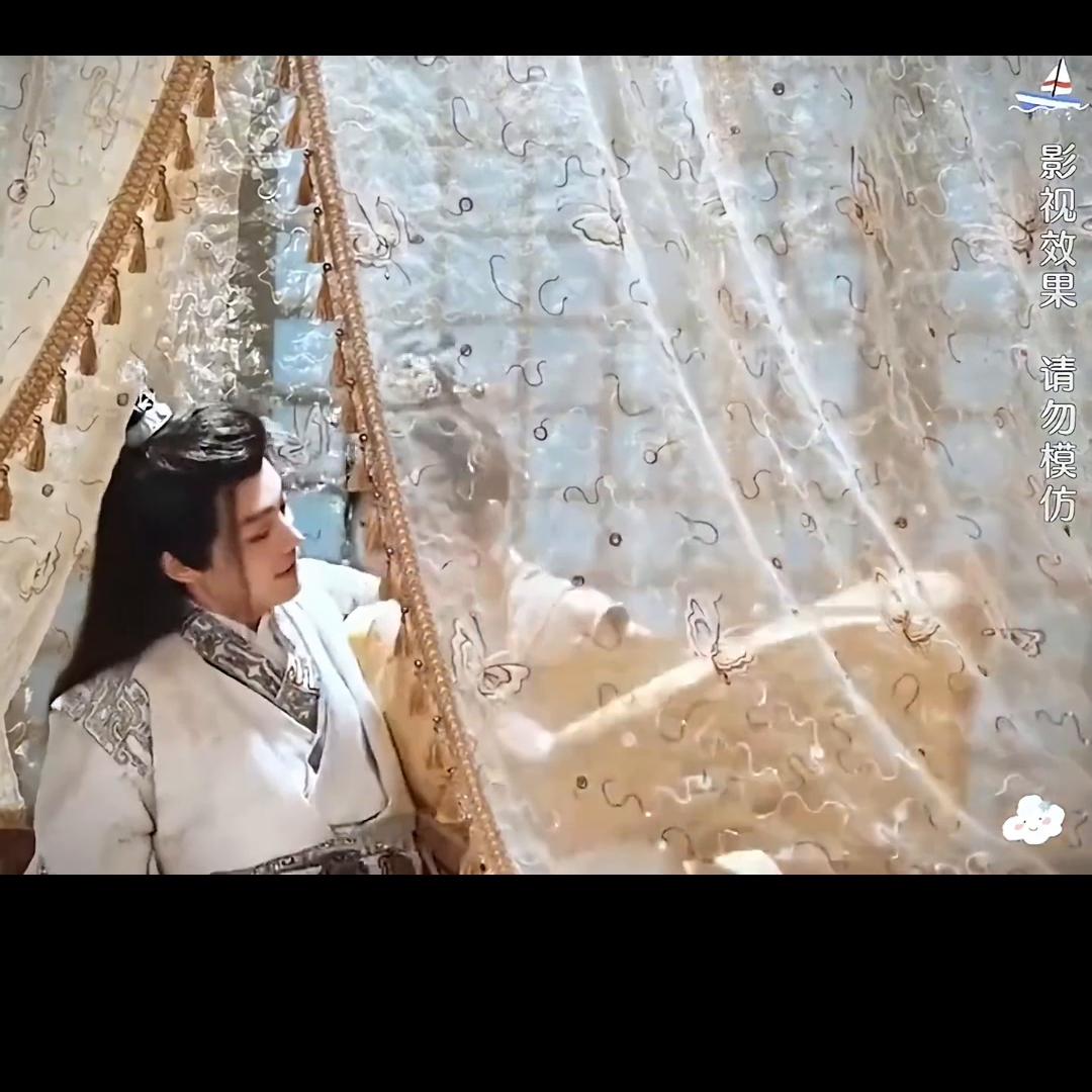 非常精彩的一部短剧,热门短剧推荐太精彩