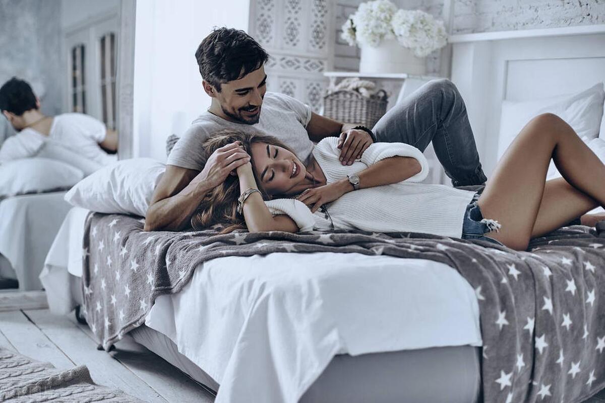 阴道松弛要怪*生活性**？除了*生活性**，还有这几个原因，女生也要明白