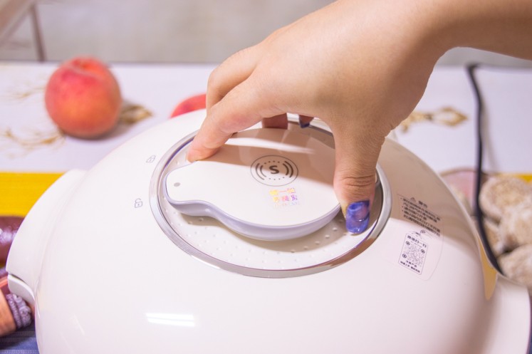 电压力锅苏泊尔推荐哪款,苏泊尔电压力锅煮饭推荐