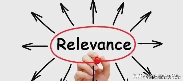 皮脂腺囊肿留下的坑能恢复吗,皮脂腺囊肿8年前发炎好了又发炎