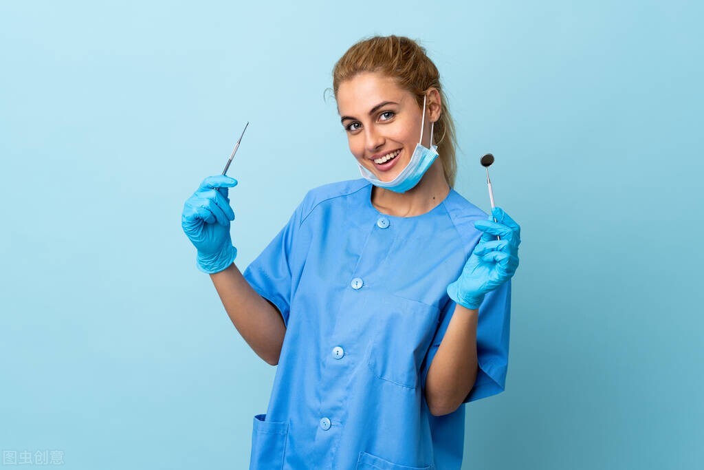 乌拉圭到底有多强大,乌拉圭百科简介