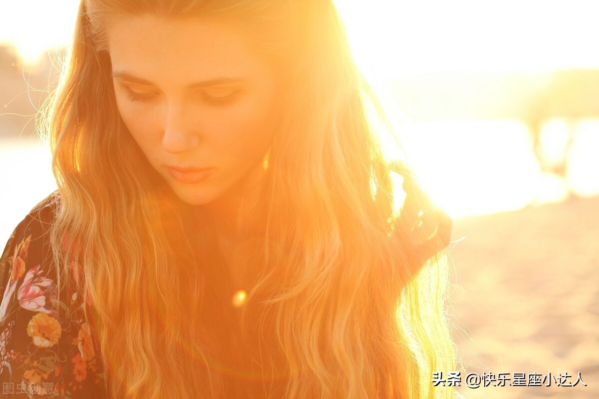 最值得嫁的星座排名,双鱼女嫁得最多的星座男