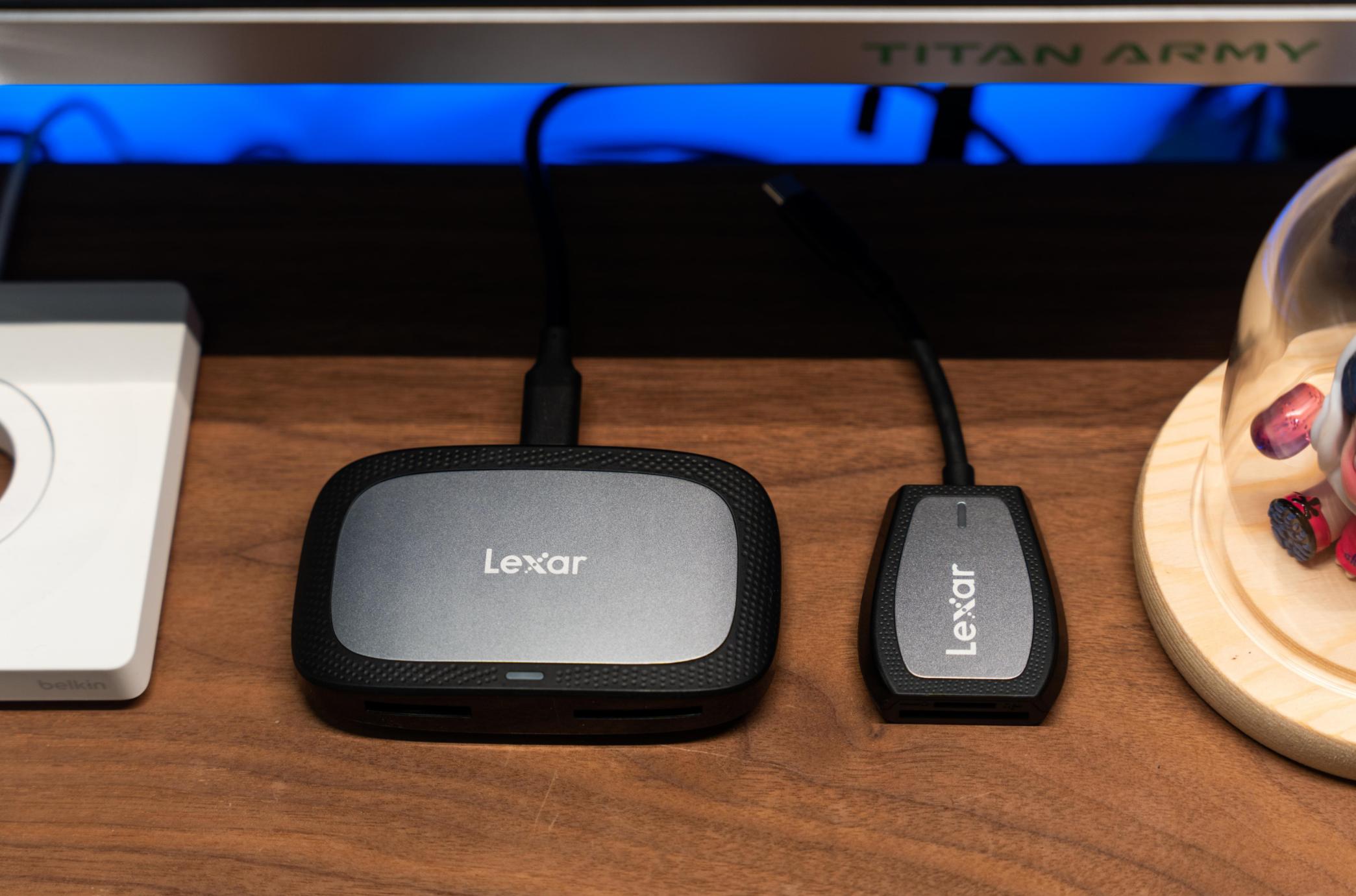 双11值得购买的3c数码,2021双11最值得购买的商品