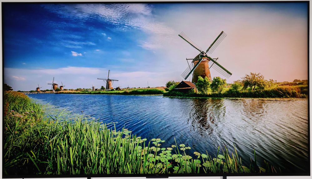 618活动tcl75寸电视推荐,tcl85q10g85英寸电视测评