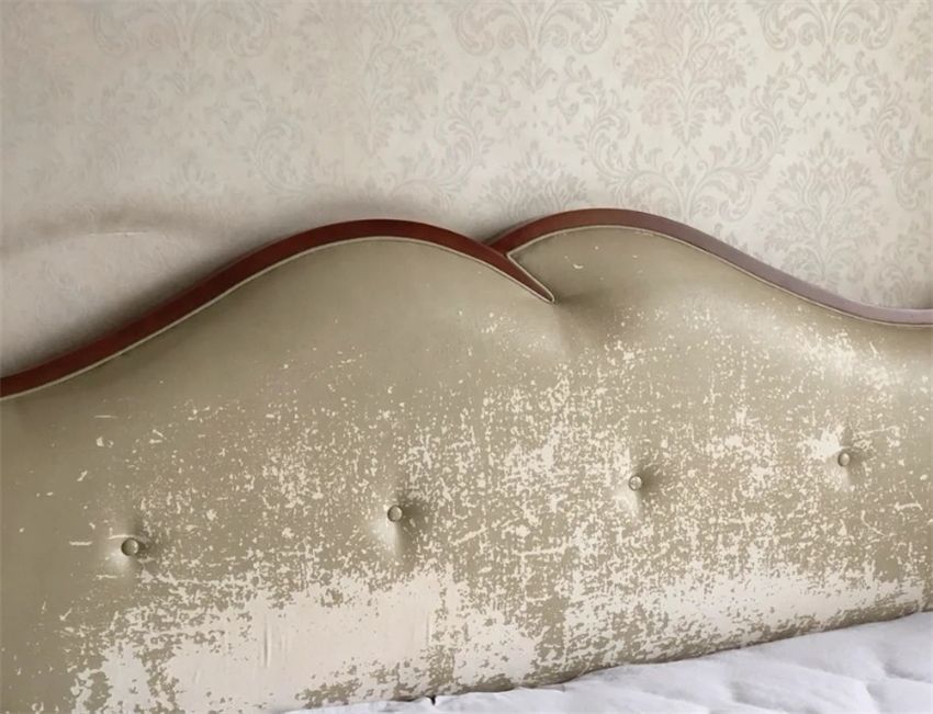 选床不要储物箱,选床非要买实木床吗