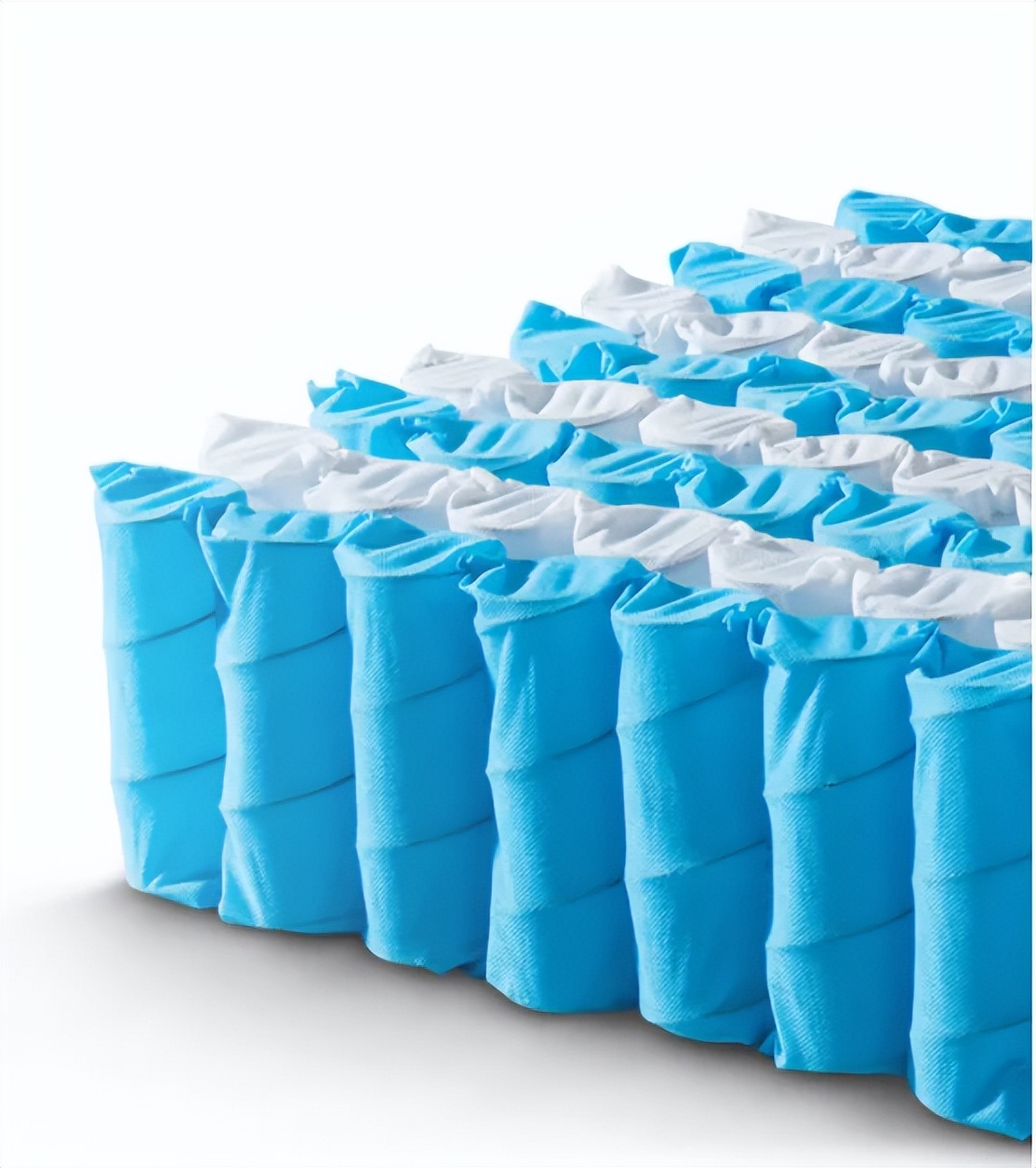 慕思床垫优点在哪,慕思的床垫真的能改善睡眠质量吗