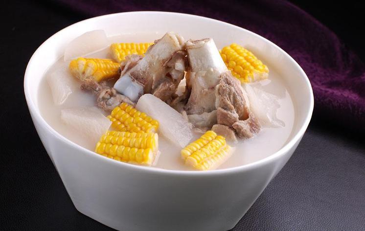 吃哪种食材才是补钙的最佳途径,怎么吃才补钙这3种方法简单有效