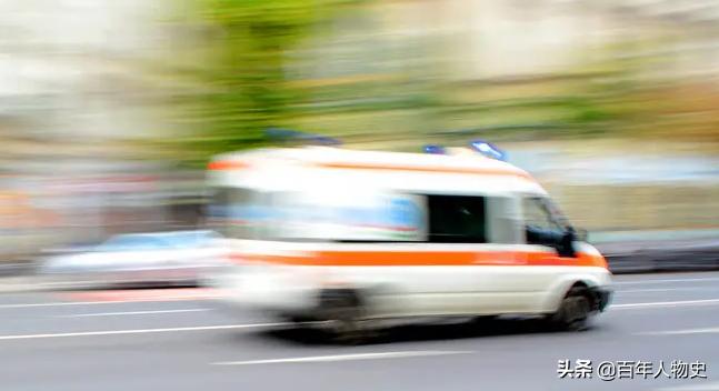 19年,四川20岁女孩遭大火毁容48%烧伤,双臂截肢如今怎么样了?