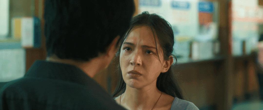 当男人恋爱时讲啥故事台湾,当男人恋爱时虐心片段台湾