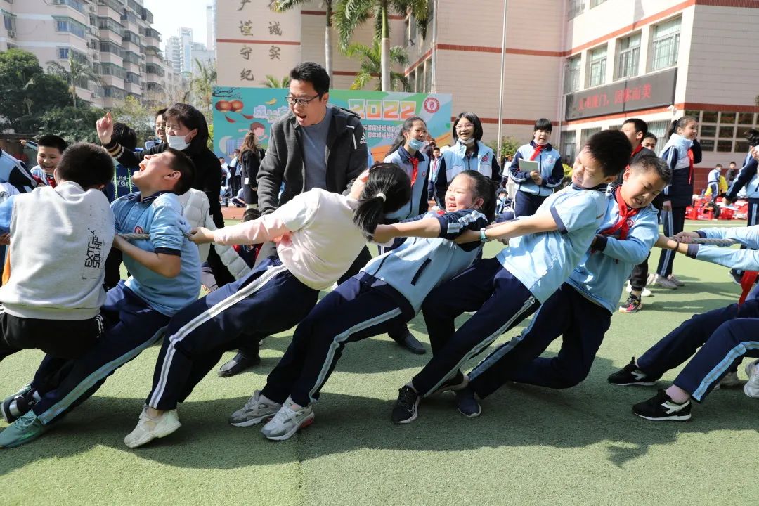 厦门积分入学招生条件,厦门集美2022积分入学准备材料