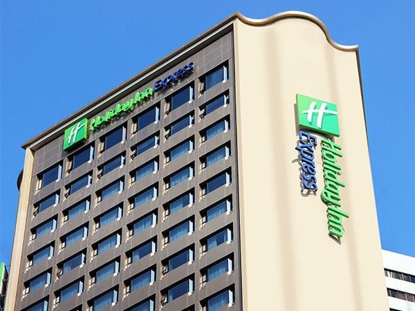 妤奸《涓嶉攬閽㈠彂鍏夊瓧澶у瓧,甯稿钩妤奸《鍐插瓟澶у瓧鍒朵綔