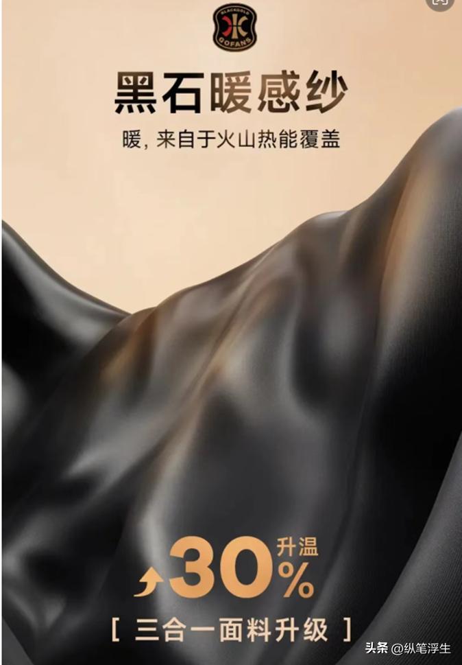 双旦盛宴礼物,双旦惊喜礼物是什么