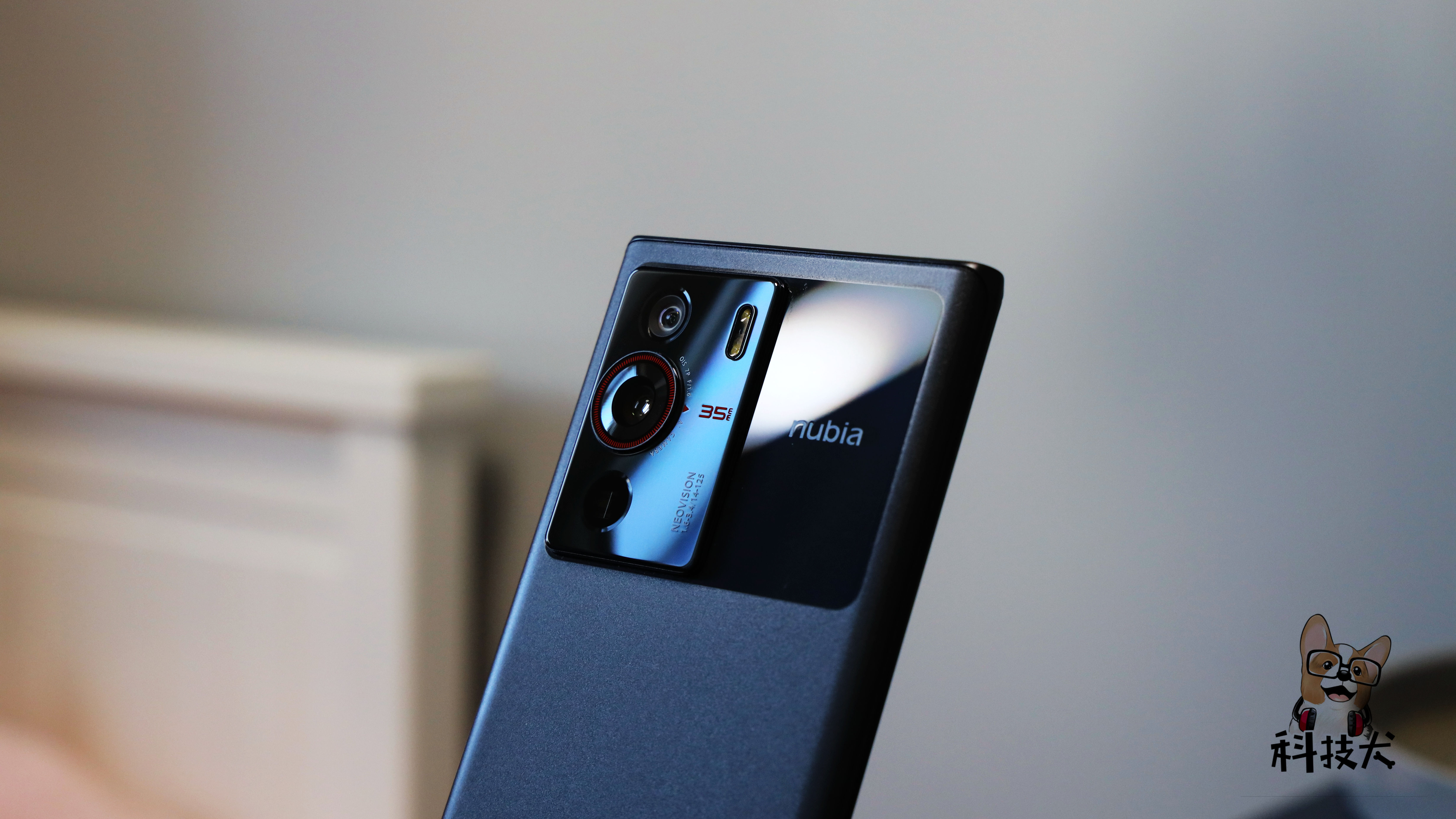 鍔瘮浜歾40pro闀跨劍鎷嶆憚鏁堟灉,鍔瘮浜歾40pro鎷嶇収姘村钩