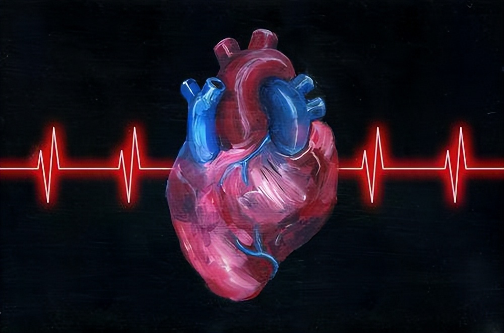 西地那非同类药有哪些,为何西地那非药那么贵