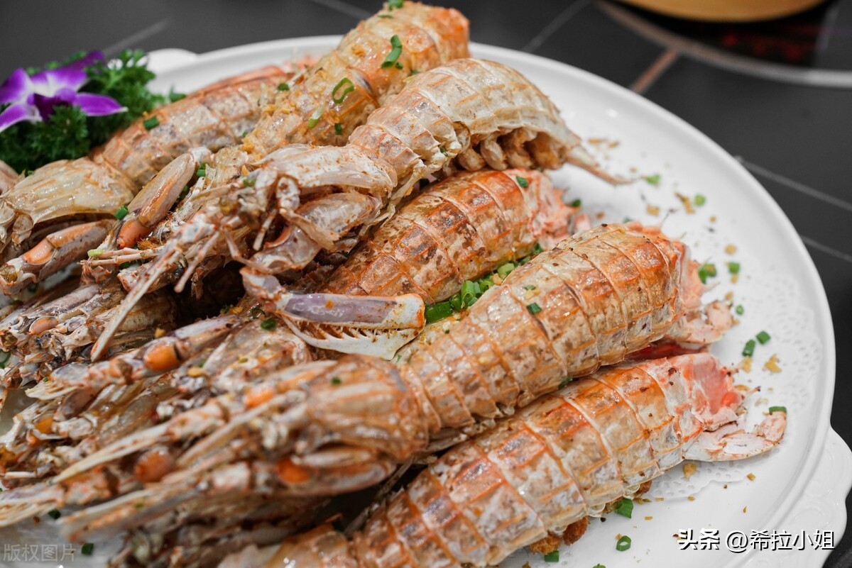 深圳最值得吃的美食,去深圳必吃的特色美食
