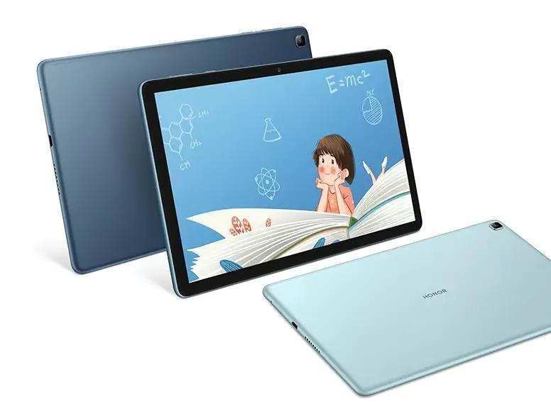 适合学生党入手的平板有哪些,几乎零差评的五款平板