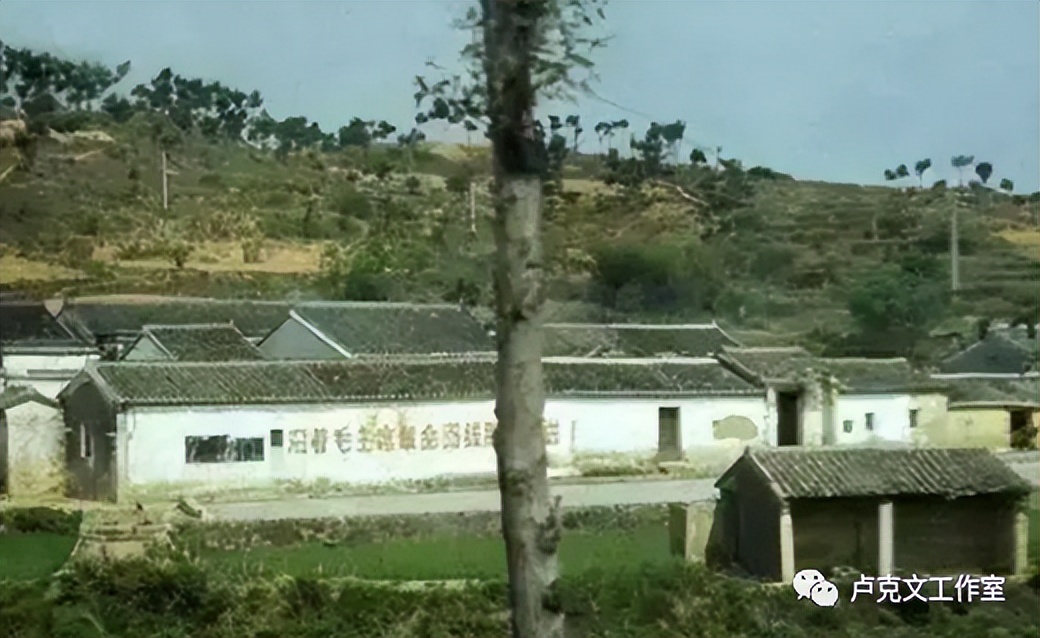 岭南丹霞粤西篇,丹霞岭南潮汕篇下