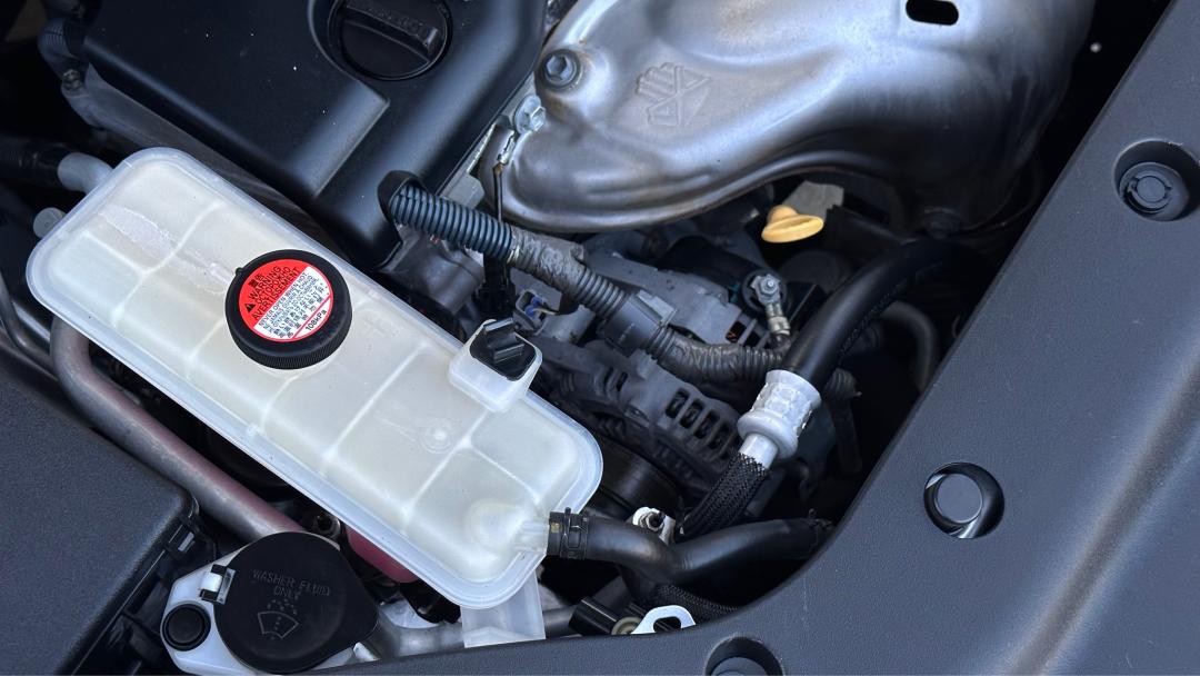 rav4旧款车怎么样,老款rav4翻修