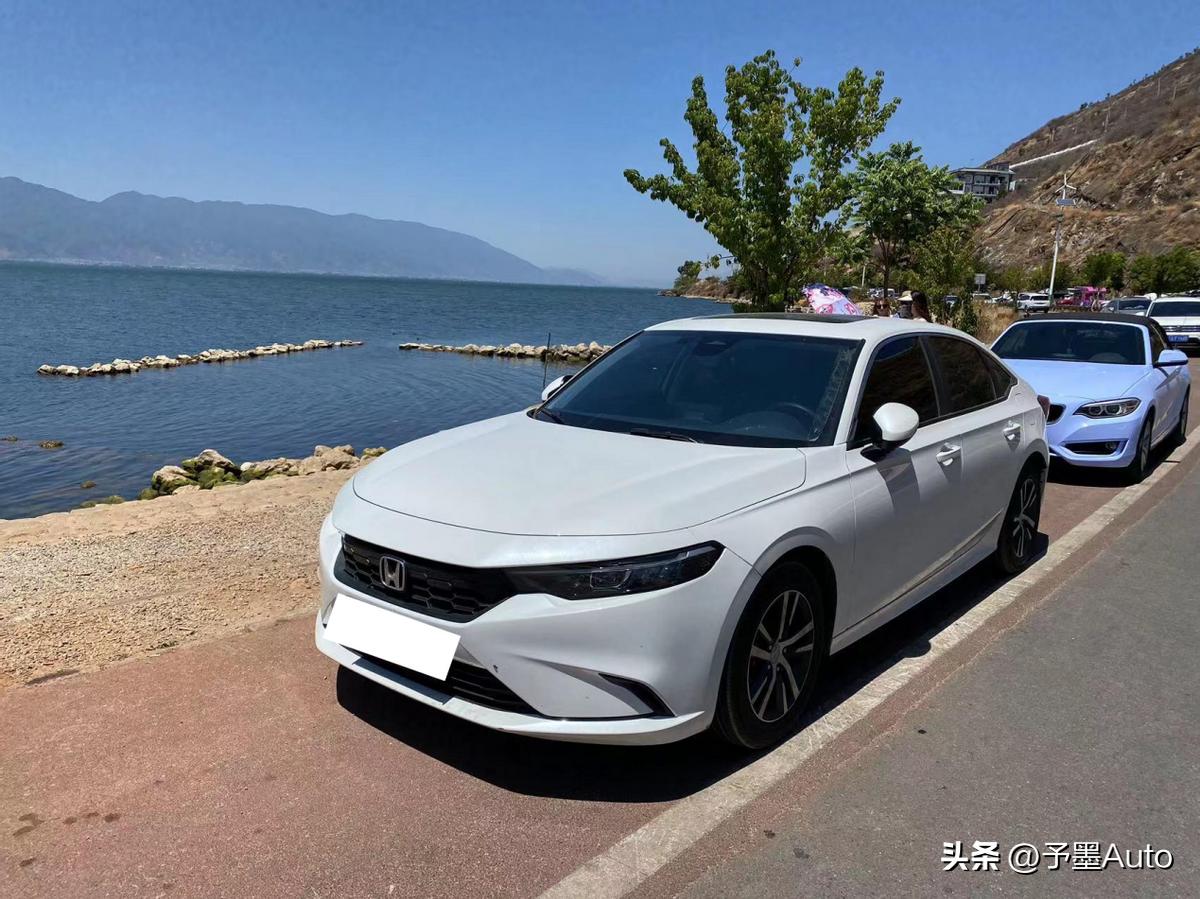 租一辆思域一个月大概多少钱,租一辆思域多少钱押金