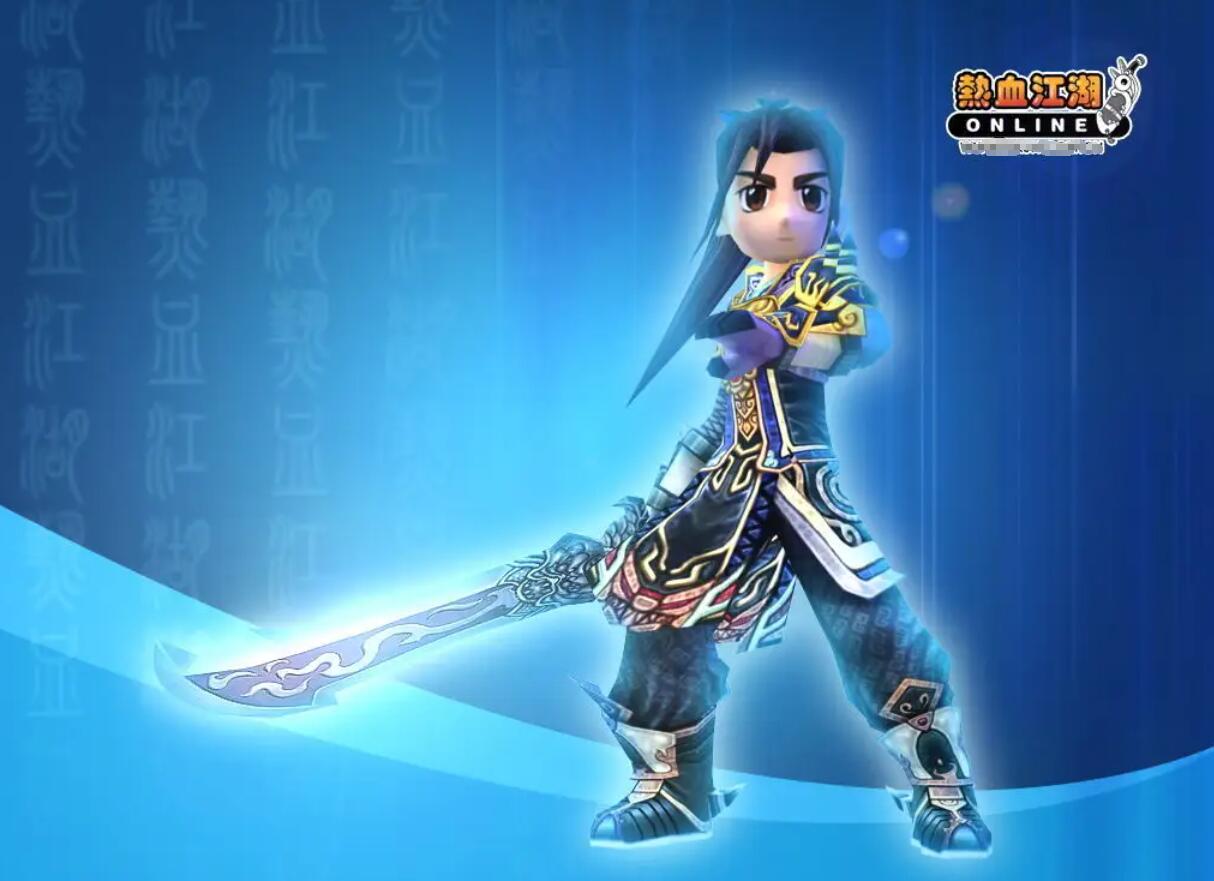 80后最喜欢的网游是什么,十年前玩的网游叫什么