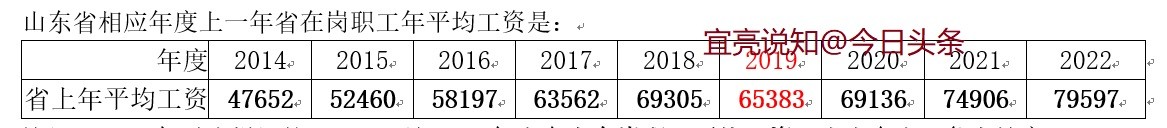 深圳市计算养老金缴费指数怎么算,养老金缴费指数怎么算举个例子