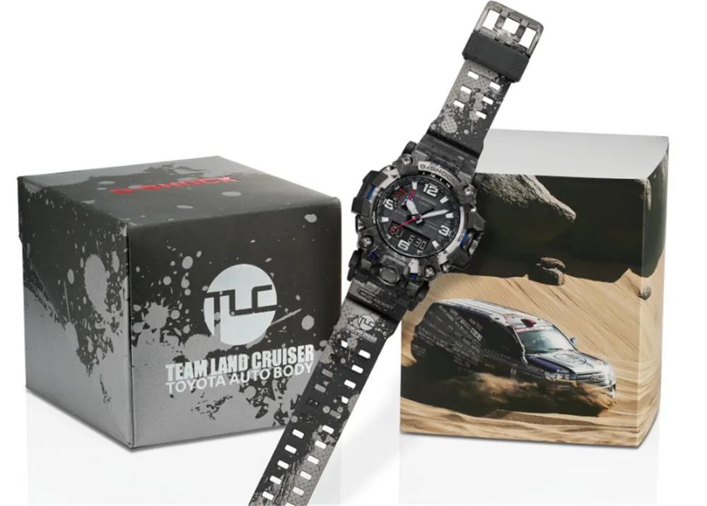 开不坏的陆巡是什么车,开不坏的丰田用的什么发动机