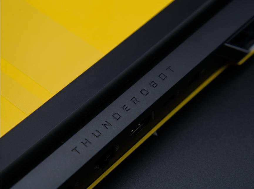 便宜相机和最好的相机拍照对比,5000块的相机能拍出什么效果