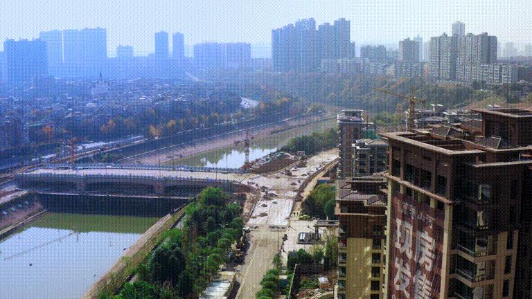 南充延期交房怎么办,延期交房和烂尾情况报告