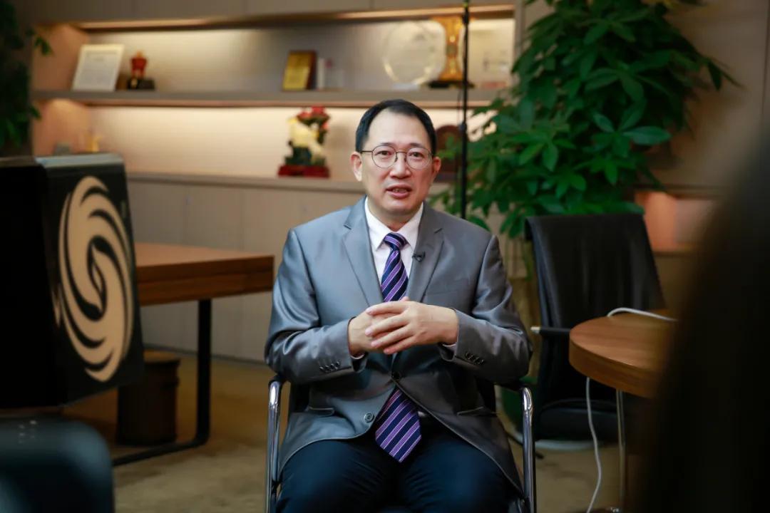 单仁创业故事,我只做我自己认为正确的事